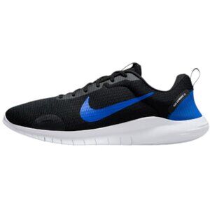 Nike Flex Experience Run 12 Road Running Shoes‎ DV0740-006 Men's Size 12.5 NEW